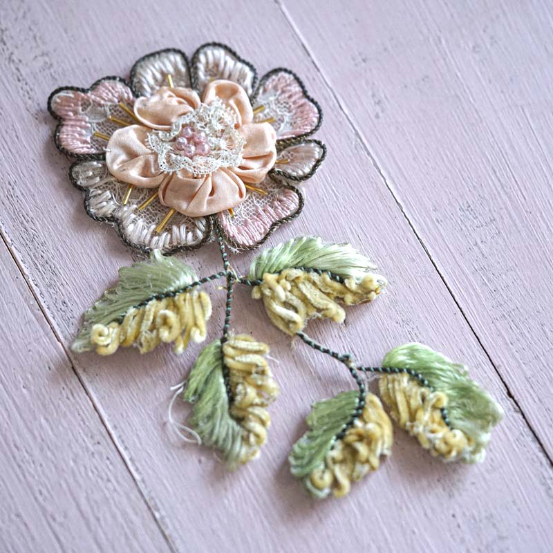 ������ơ����Υ����ȥ����塼���ѤΥԥ󥯤Τ��֤Υ�ܥ�ɽ��ѡ���D ge-956