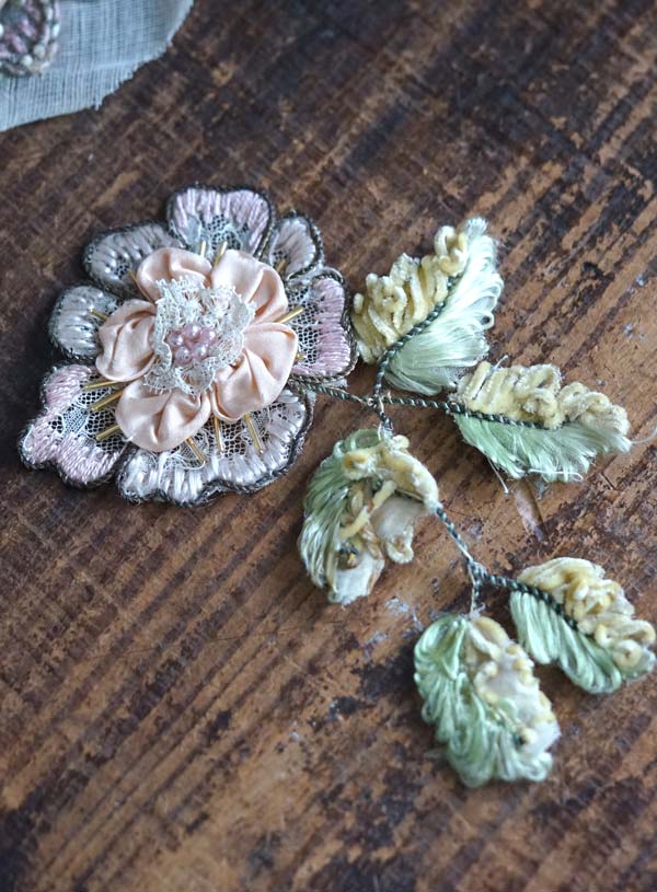 ������ơ����Υ����ȥ����塼���ѤΥԥ󥯤Τ��֤Υ�ܥ�ɽ��ѡ���D ge-956