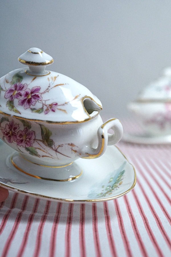 ����ƥ������ϥ�ɥڥ���ȥޥ������ɥݥå� 1900ǯ�庢 gc-1426