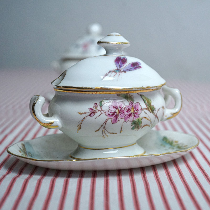 ����ƥ������ϥ�ɥڥ���ȥޥ������ɥݥå� 1900ǯ�庢 gc-1426