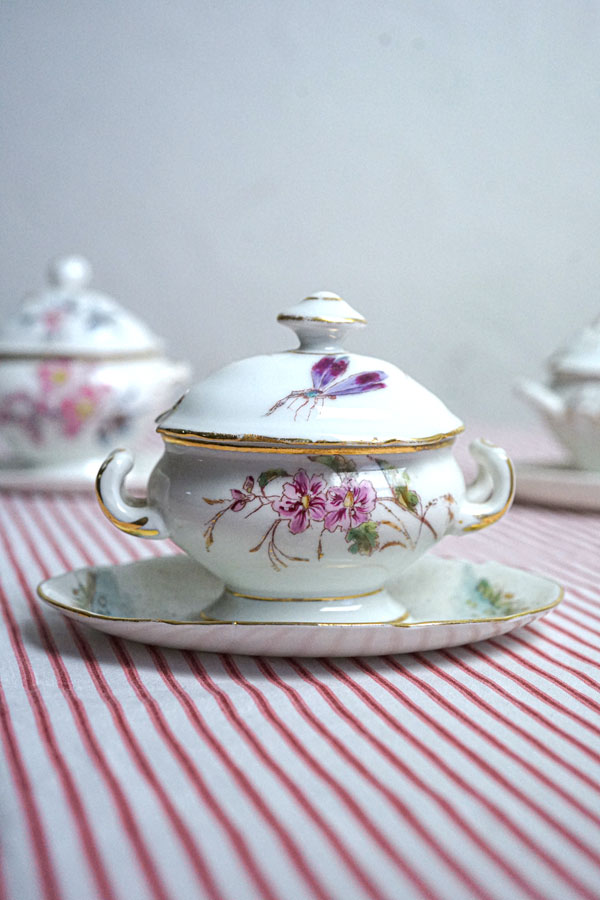 ����ƥ������ϥ�ɥڥ���ȥޥ������ɥݥå� 1900ǯ�庢 gc-1426