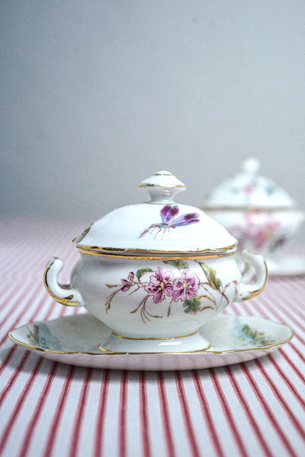 ����ƥ������ϥ�ɥڥ���ȥޥ������ɥݥå� 1900ǯ�庢 gc-1426