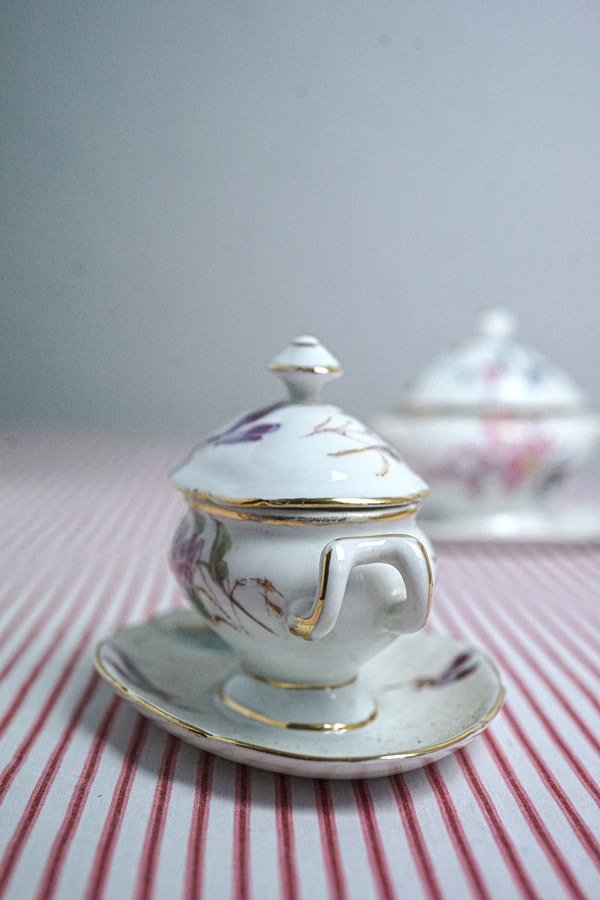 ����ƥ������ϥ�ɥڥ���ȥޥ������ɥݥå� 1900ǯ�庢 gc-1426