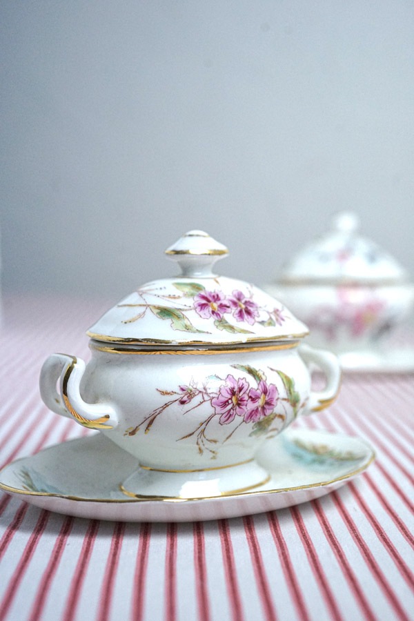 ����ƥ������ϥ�ɥڥ���ȥޥ������ɥݥå� 1900ǯ�庢 gc-1426