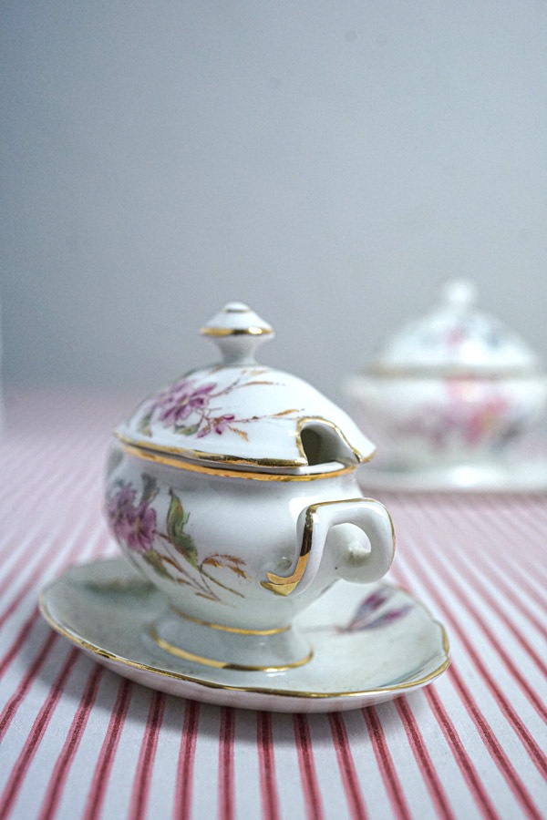 ����ƥ������ϥ�ɥڥ���ȥޥ������ɥݥå� 1900ǯ�庢 gc-1426