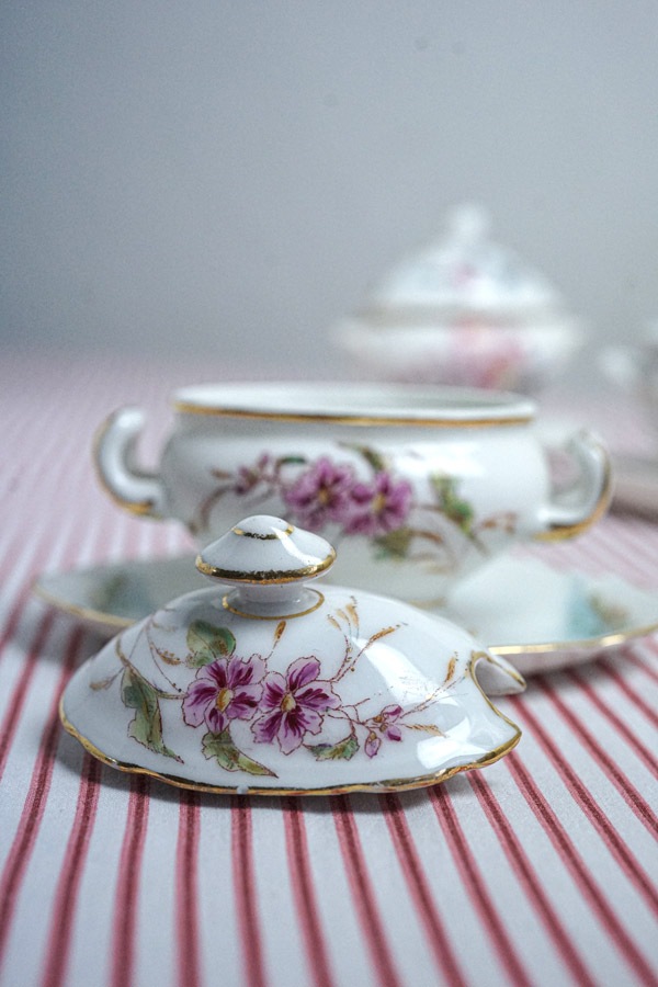 ����ƥ������ϥ�ɥڥ���ȥޥ������ɥݥå� 1900ǯ�庢 gc-1426