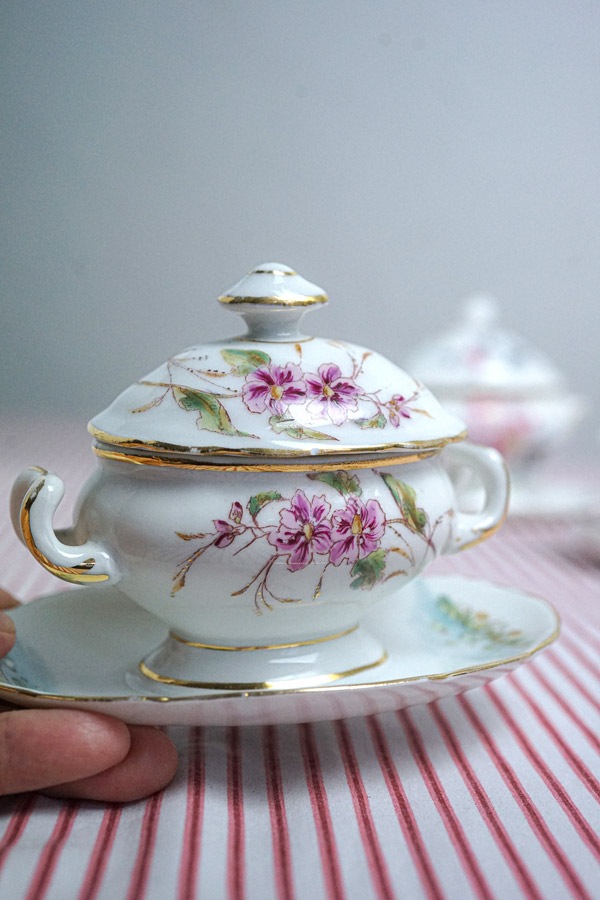 ����ƥ������ϥ�ɥڥ���ȥޥ������ɥݥå� 1900ǯ�庢 gc-1426