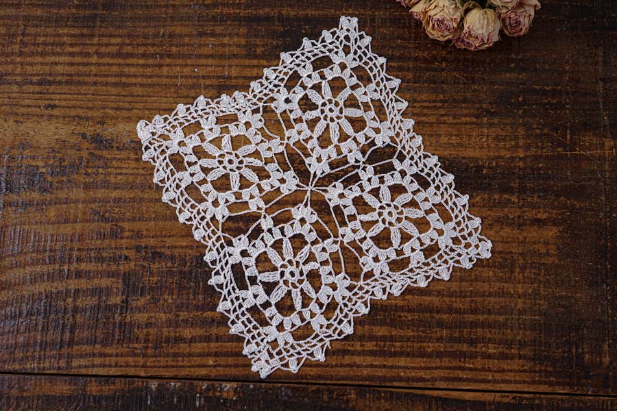 �����å���졼���Υޥå�15��16.5cm gla-1901