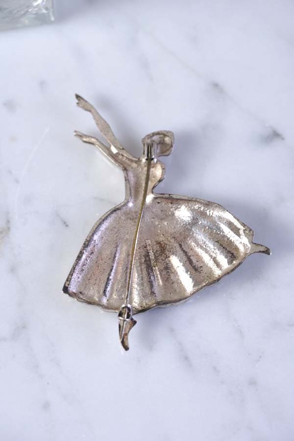 �����ꥹ�Υ���С��Υӥå��������Х�꡼�ʥ֥�����W5.3��H7.5cm ga-1122