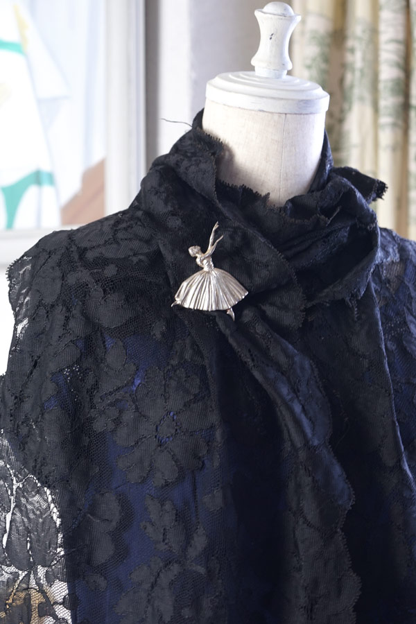 �����ꥹ�Υ���С��Υӥå��������Х�꡼�ʥ֥�����W5.3��H7.5cm ga-1122