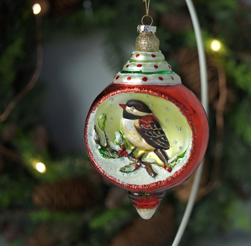 Ļ�Υ�ե쥯�����˥��饭��Υ���å����Υ����ʥ���W10��H13.5cm gx-600