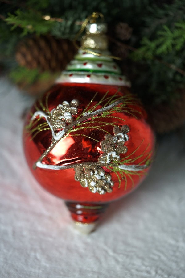 Ļ�Υ�ե쥯�����˥��饭��Υ���å����Υ����ʥ���W10��H13.5cm gx-600