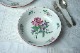 �ե�󥹤Υ��ͥӥ�K&G�μ����ܥ��˥��륵����ץ졼��20��4.5cm 1900ǯ�塡gc-1736