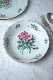 �ե�󥹤Υ��ͥӥ�K&G�μ����ܥ��˥��륵����ץ졼��20��4.5cm 1900ǯ�塡gc-1736