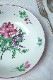 �ե�󥹤Υ��ͥӥ�K&G�μ����ܥ��˥��륵����ץ졼��20��4.5cm 1900ǯ�塡gc-1736