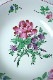 �ե�󥹤Υ��ͥӥ�K&G�μ����ܥ��˥��륵����ץ졼��20��4.5cm 1900ǯ�塡gc-1736