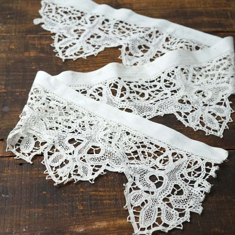 ƥΥơץ졼˥ˡɥ졼ê10818.5cm gla-1976