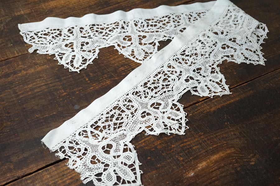 ƥΥơץ졼˥ˡɥ졼ê10818.5cm gla-1976