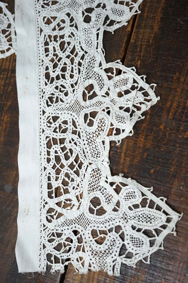 ƥΥơץ졼˥ˡɥ졼ê10818.5cm gla-1976