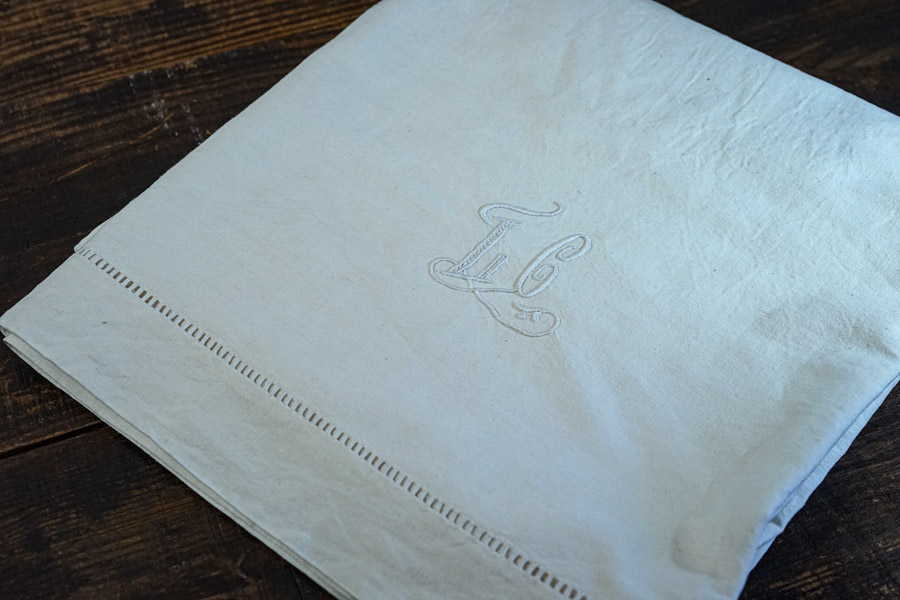 ����ƥ������ե�����ͥ󥷡���LC����ե��٥åȥ�Υ��������W202��L282cm gli-0359