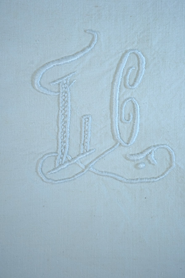 ����ƥ������ե�����ͥ󥷡���LC����ե��٥åȥ�Υ��������W202��L282cm gli-0359