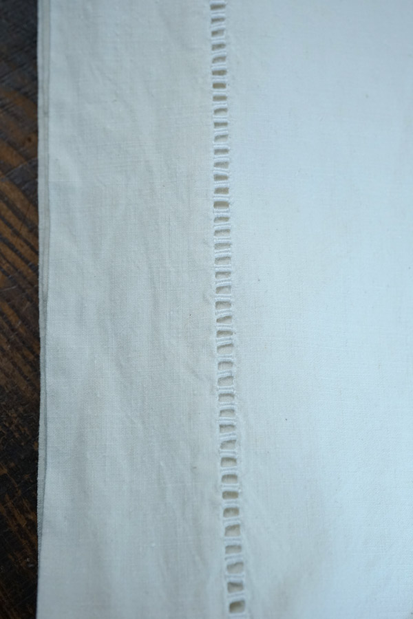 ����ƥ������ե�����ͥ󥷡���LC����ե��٥åȥ�Υ��������W202��L282cm gli-0359