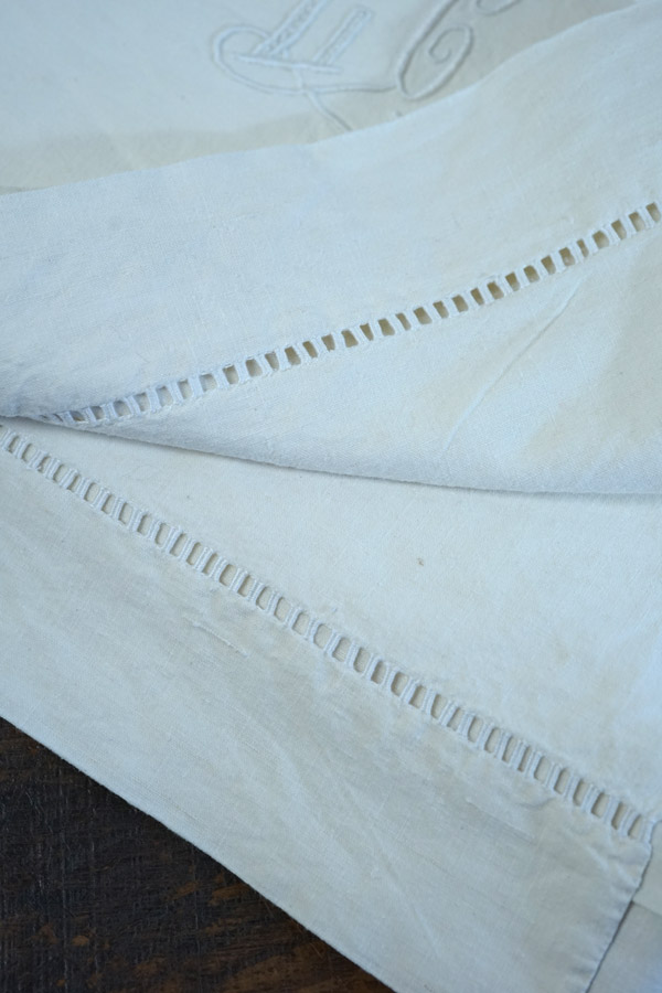 ����ƥ������ե�����ͥ󥷡���LC����ե��٥åȥ�Υ��������W202��L282cm gli-0359