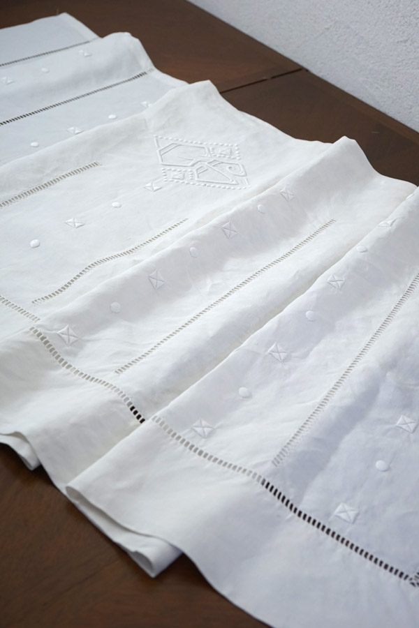 ������ǥ��Υۥ磻�ȥ���ɽ���CG�Υ�Υ����ɽ��Υɥ�ʥ٥åɥ�ͥ��gli-0382