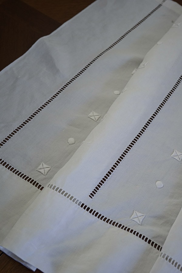 ������ǥ��Υۥ磻�ȥ���ɽ���CG�Υ�Υ����ɽ��Υɥ�ʥ٥åɥ�ͥ��gli-0382