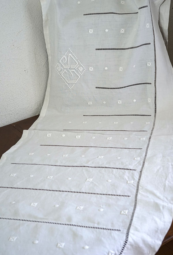 ������ǥ��Υۥ磻�ȥ���ɽ���CG�Υ�Υ����ɽ��Υɥ�ʥ٥åɥ�ͥ��gli-0382