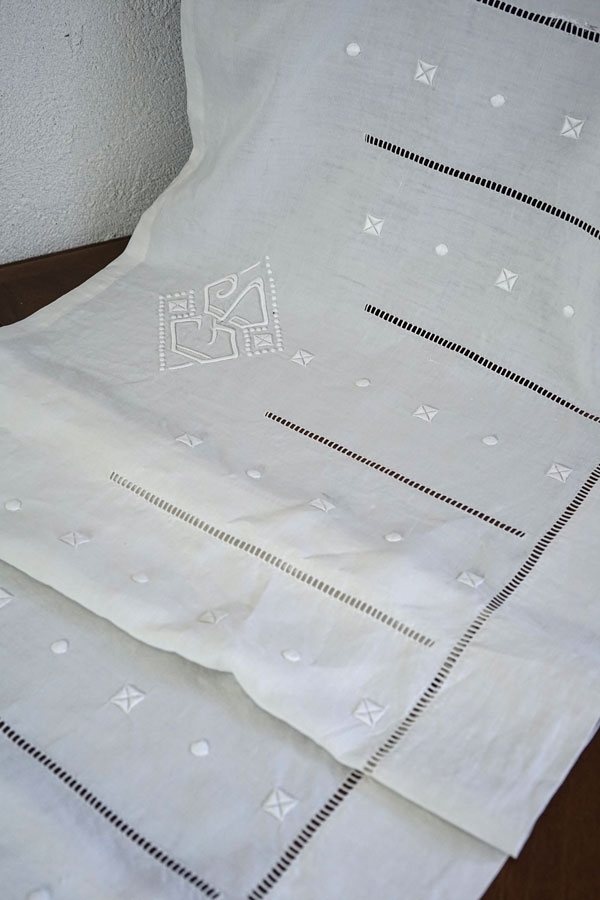 ������ǥ��Υۥ磻�ȥ���ɽ���CG�Υ�Υ����ɽ��Υɥ�ʥ٥åɥ�ͥ��gli-0382