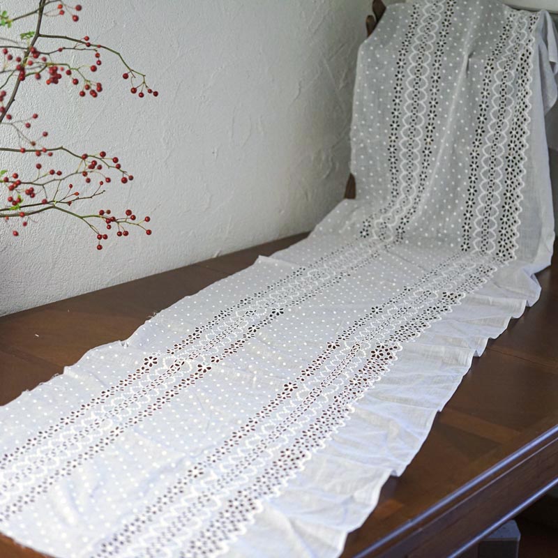 �����ꥹ����ƥ������������ۥ磻�ȥ���ɽ����åȥ�ܥ���53��230cm ge-1149