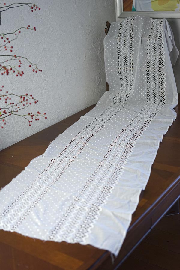 �����ꥹ����ƥ������������ۥ磻�ȥ���ɽ����åȥ�ܥ���53��230cm ge-1149