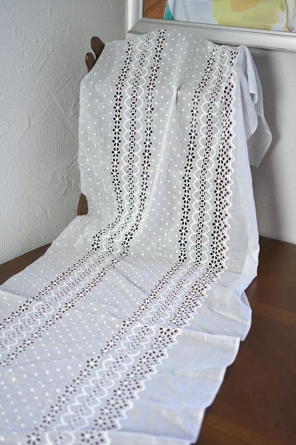 �����ꥹ����ƥ������������ۥ磻�ȥ���ɽ����åȥ�ܥ���53��230cm ge-1149