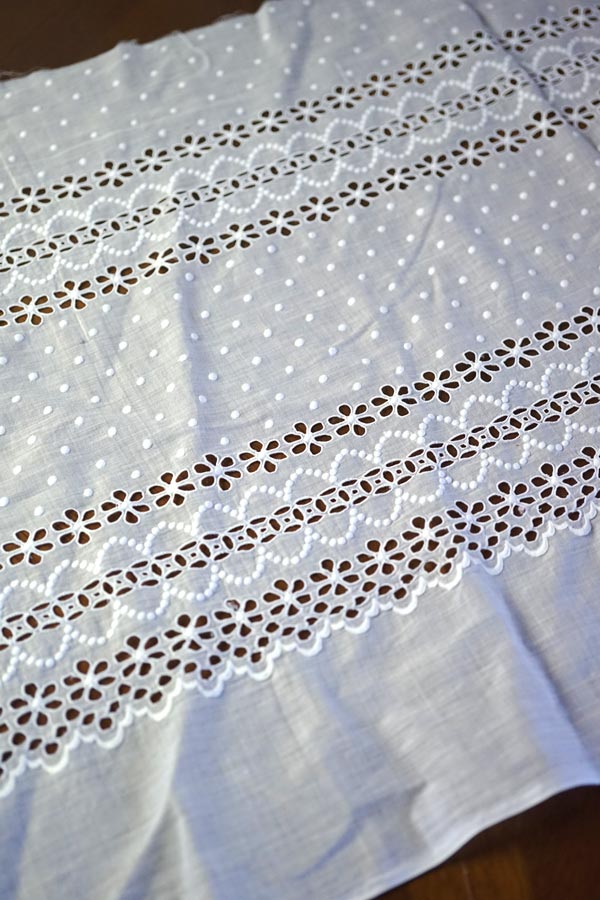 �����ꥹ����ƥ������������ۥ磻�ȥ���ɽ����åȥ�ܥ���53��230cm ge-1149