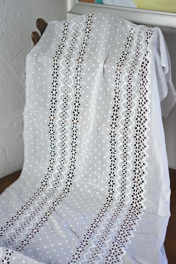 �����ꥹ����ƥ������������ۥ磻�ȥ���ɽ����åȥ�ܥ���53��230cm ge-1149