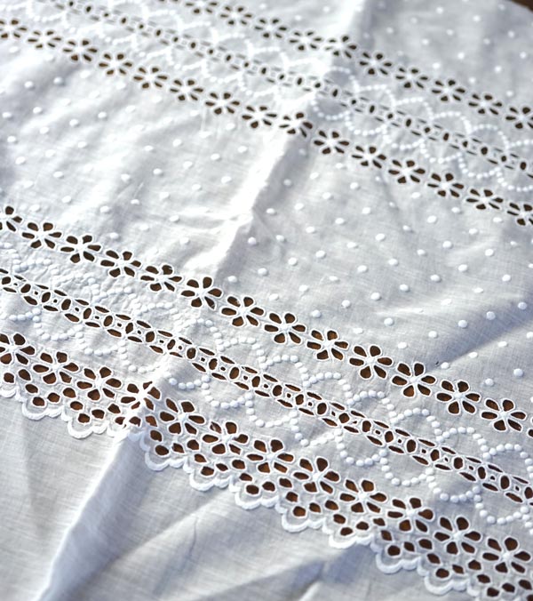 �����ꥹ����ƥ������������ۥ磻�ȥ���ɽ����åȥ�ܥ���53��230cm ge-1149