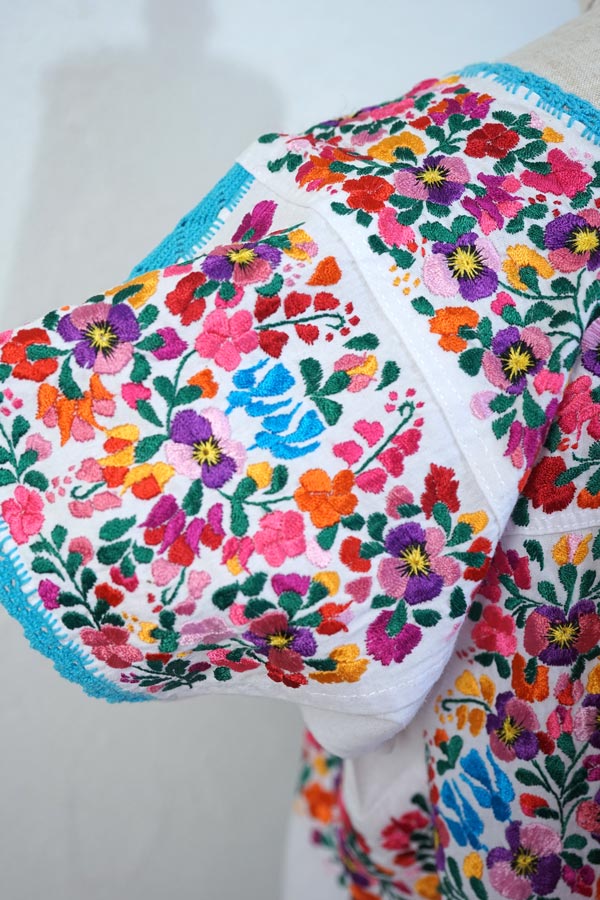 �ڥᥭ�����ɽ��۹�����Ƥֱ��ȸ���Υѥ󥸡��Υ������㥹�ʥ��󥢥�ȥˡ��Υ֥饦���ʥ����ᡦ�����ץ��ǥ��� gd-285