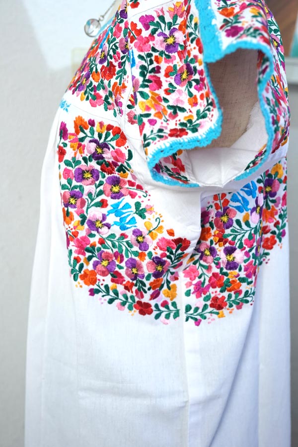 �ڥᥭ�����ɽ��۹�����Ƥֱ��ȸ���Υѥ󥸡��Υ������㥹�ʥ��󥢥�ȥˡ��Υ֥饦���ʥ����ᡦ�����ץ��ǥ��� gd-285