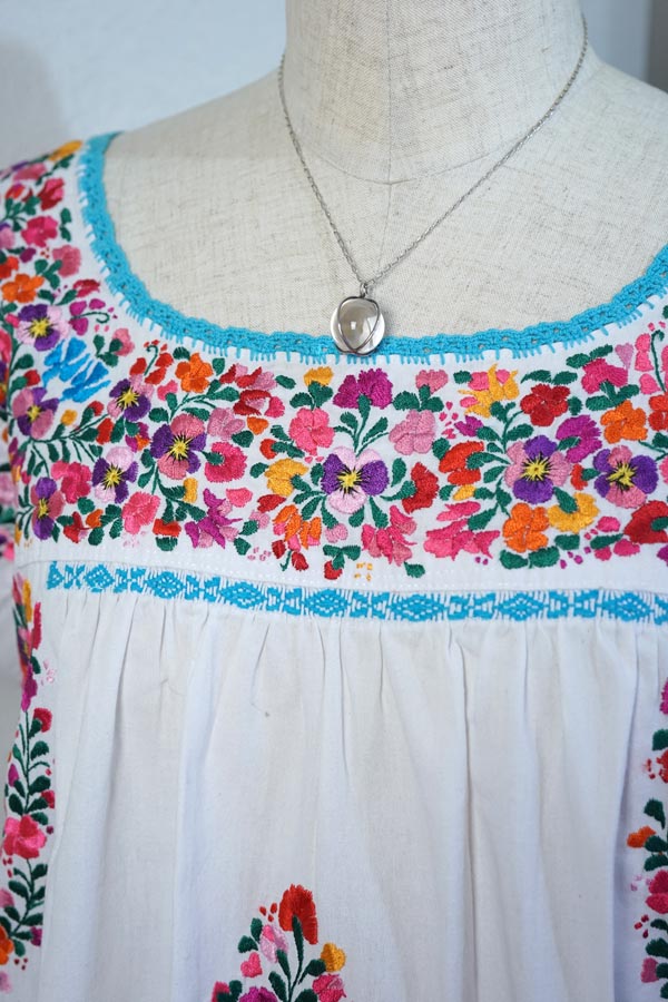 �ڥᥭ�����ɽ��۹�����Ƥֱ��ȸ���Υѥ󥸡��Υ������㥹�ʥ��󥢥�ȥˡ��Υ֥饦���ʥ����ᡦ�����ץ��ǥ��� gd-285