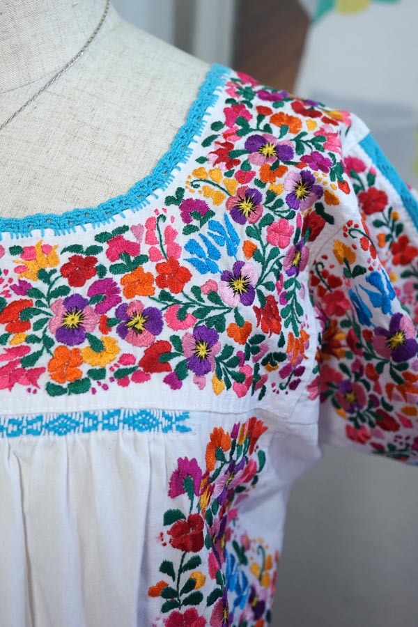 �ڥᥭ�����ɽ��۹�����Ƥֱ��ȸ���Υѥ󥸡��Υ������㥹�ʥ��󥢥�ȥˡ��Υ֥饦���ʥ����ᡦ�����ץ��ǥ��� gd-285