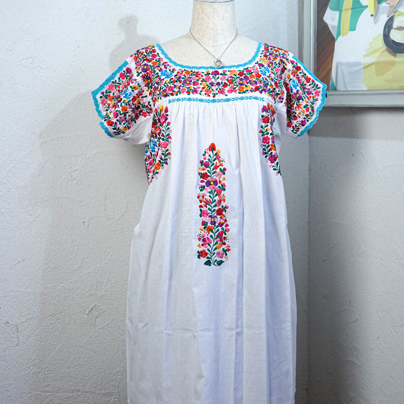 �ڥᥭ�����ɽ��۹�����Ƥֱ��ȸ���Υѥ󥸡��Υ������㥹�ʥ��󥢥�ȥˡ��Υ֥饦���ʥ����ᡦ�����ץ��ǥ��� gd-285