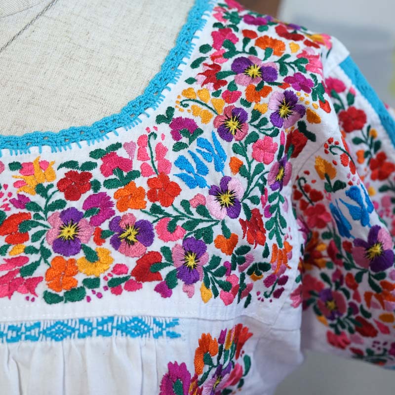 �ڥᥭ�����ɽ��۹�����Ƥֱ��ȸ���Υѥ󥸡��Υ������㥹�ʥ��󥢥�ȥˡ��Υ֥饦���ʥ����ᡦ�����ץ��ǥ��� gd-285