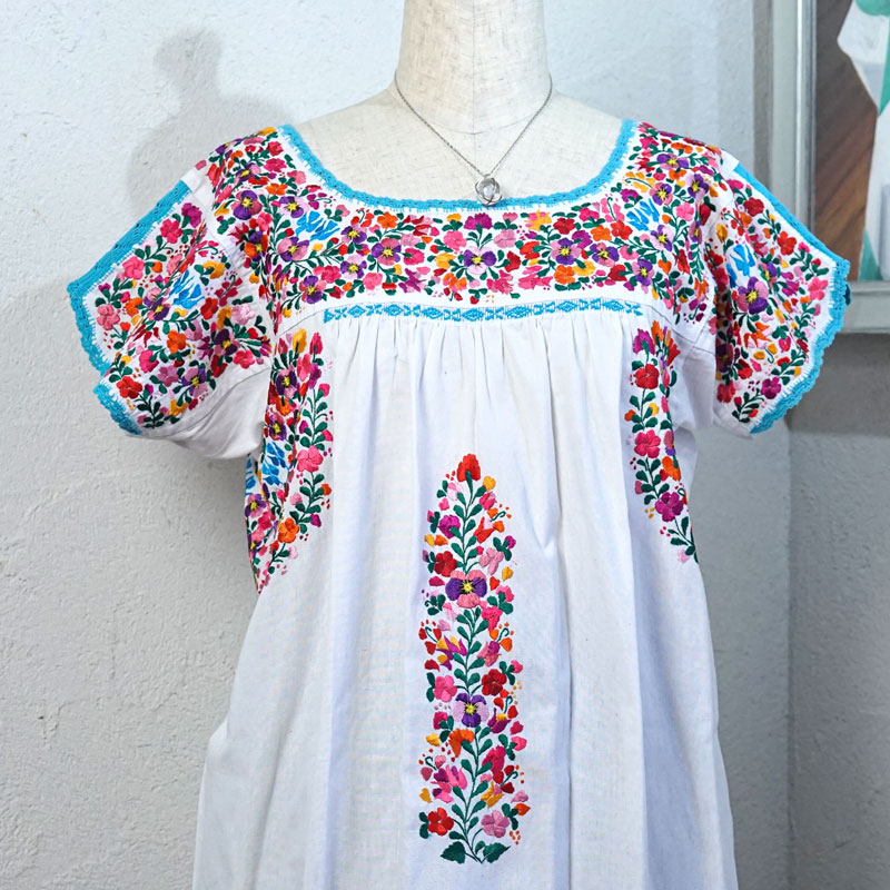 �ڥᥭ�����ɽ��۹�����Ƥֱ��ȸ���Υѥ󥸡��Υ������㥹�ʥ��󥢥�ȥˡ��Υ֥饦���ʥ����ᡦ�����ץ��ǥ��� gd-285