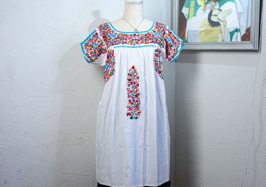 �ڥᥭ�����ɽ��۹�����Ƥֱ��ȸ���Υѥ󥸡��Υ������㥹�ʥ��󥢥�ȥˡ��Υ֥饦���ʥ����ᡦ�����ץ��ǥ��� gd-285