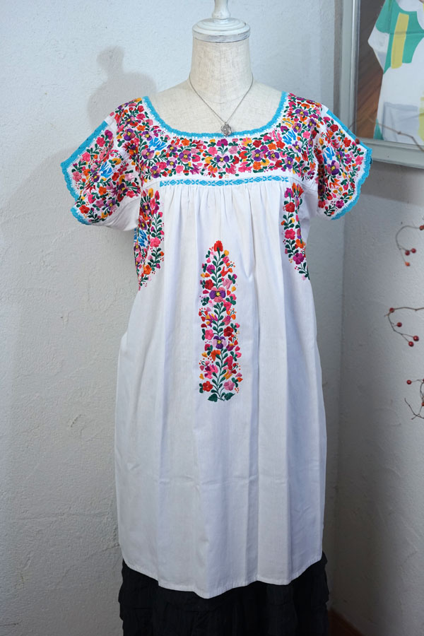 �ڥᥭ�����ɽ��۹�����Ƥֱ��ȸ���Υѥ󥸡��Υ������㥹�ʥ��󥢥�ȥˡ��Υ֥饦���ʥ����ᡦ�����ץ��ǥ��� gd-285