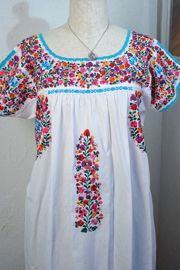 �ڥᥭ�����ɽ��۹�����Ƥֱ��ȸ���Υѥ󥸡��Υ������㥹�ʥ��󥢥�ȥˡ��Υ֥饦���ʥ����ᡦ�����ץ��ǥ��� gd-285