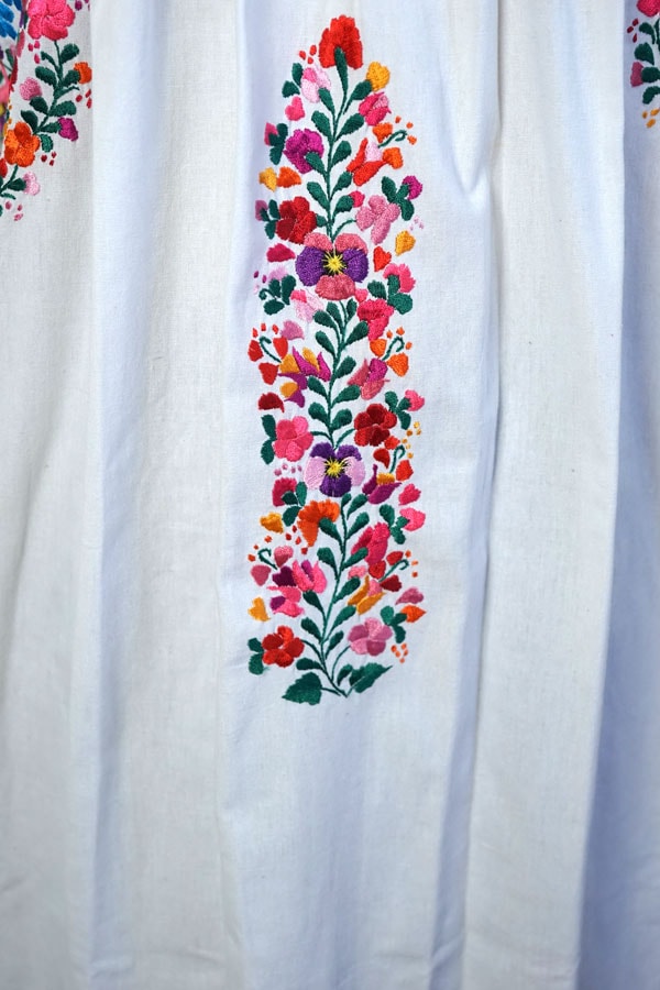 �ڥᥭ�����ɽ��۹�����Ƥֱ��ȸ���Υѥ󥸡��Υ������㥹�ʥ��󥢥�ȥˡ��Υ֥饦���ʥ����ᡦ�����ץ��ǥ��� gd-285