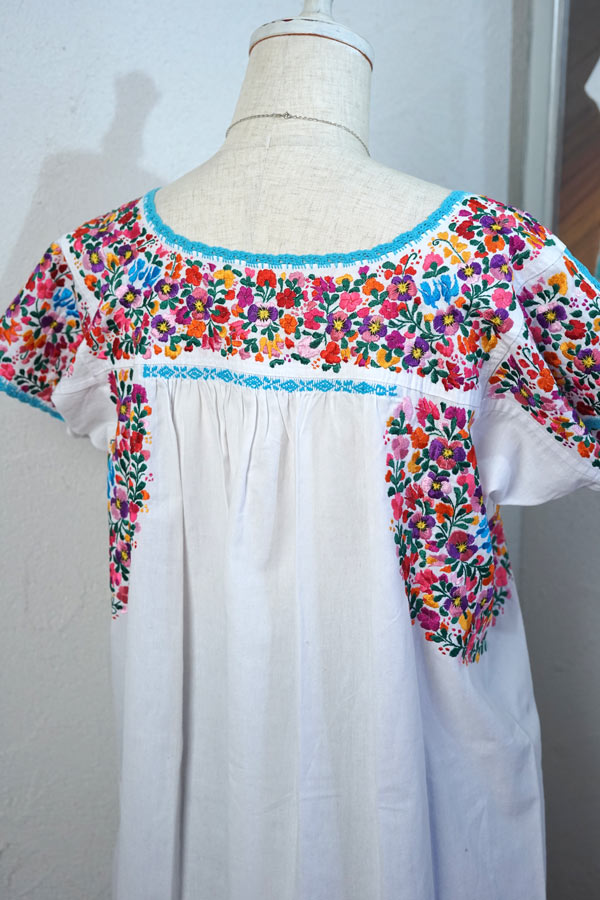 �ڥᥭ�����ɽ��۹�����Ƥֱ��ȸ���Υѥ󥸡��Υ������㥹�ʥ��󥢥�ȥˡ��Υ֥饦���ʥ����ᡦ�����ץ��ǥ��� gd-285