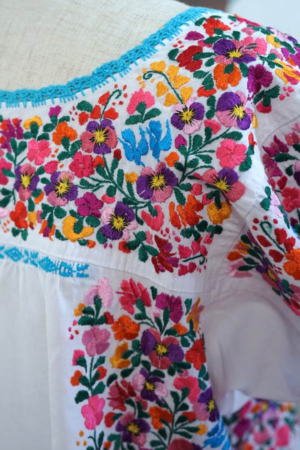 �ڥᥭ�����ɽ��۹�����Ƥֱ��ȸ���Υѥ󥸡��Υ������㥹�ʥ��󥢥�ȥˡ��Υ֥饦���ʥ����ᡦ�����ץ��ǥ��� gd-285